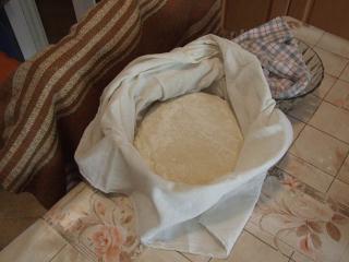 Immagine allegata alla scheda. Per averne una descrizione leggere i dettagli più in basso.